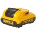 DeWALT DCB127 Akumulátor XR XR (2,0Ah)