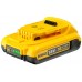 DeWALT DCB183 Akumulátor XR (2,0Ah/18V)