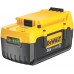 DeWALT Výkonná nasúvacia batéria 36 V Li-Ion 4,0 Ah DCB360
