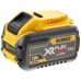 DeWALT DCB547X2 Akumulátor XR FlexVolt (54V/2x9,0Ah) 2x aku. DCB547