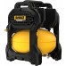DeWALT DCC1018N Aku kompresor 10l (18V/bez aku)