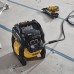 DeWALT DCC1018N Aku kompresor 10l (18V/bez aku)