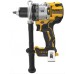 DeWALT DCK2200H2T Kombo sada (DCD1007 + DCF860 + 18V/2x5,0Ah PowerStack) Tstak