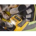 DeWALT DCD1007WW1T Aku príklepová vŕtačka (169Nm/18V/1x8,0Ah) Tstak