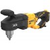 DeWALT DCD444N Aku pravouhlá vŕtačka (35Nm/18V/bez aku a nabíjačky)