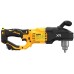 DeWALT DCD444N Aku pravouhlá vŕtačka (35Nm/18V/bez aku a nabíjačky)