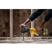 DeWALT DCD444N Aku pravouhlá vŕtačka (35Nm/18V/bez aku a nabíjačky)