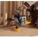 DeWALT Aku vŕtačka s veľkým momentom Flexvolt, samostatný stroj v kufri DCD460NT
