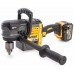 DeWALT Aku vŕtačka s veľkým momentom Flexvolt 2x 6,0Ah 54V / 18V Li-Ion DCD460T2