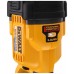 DeWALT DCD470N Aku vŕtačka s veľkým krútiacim momentom XR (296Nm/54V/bez aku)