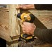 DeWALT DCD771C2 Aku kompaktná vŕtačka / skrutkovač XR (42Nm/18V/2x1,3Ah) kufor