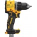 DeWALT DCD794NT Vŕtací skrutkovač (74Nm/18V/bez aku a nabíjačky) kufor Tstak