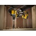 DeWALT DCD794NT Vŕtací skrutkovač (74Nm/18V/bez aku a nabíjačky) kufor Tstak
