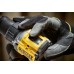 DeWALT DCD794NT Vŕtací skrutkovač (74Nm/18V/bez aku a nabíjačky) kufor Tstak