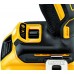 DeWALT DCD796D2 Aku príklepová vŕtačka XR (70Nm/18V/2x2,0Ah) kufor Tstak