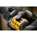 DeWALT DCD799P2T Aku príklepový vŕtací skrutkovač (74Nm/18V/2x5,0Ah) kufor Tstak