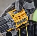 DeWALT DCD805H2T Aku príklepová vŕtačka (90Nm/18V/2x5,0Ah PowerStack) kufor Tstak