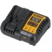 DeWALT DCD85MM1T Príklepová vŕtačka 18 V XR McLaren F1 Team (1x 4,0 Ah)