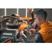DeWALT DCD85MM1T Príklepová vŕtačka 18 V XR McLaren F1 Team (1x 4,0 Ah)