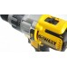 DeWALT DCD996NT Aku príklepová vŕtačka XRP (95Nm/18V/bez aku) kufor Tstak