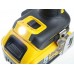 DeWALT DCD996NT Aku príklepová vŕtačka XRP (95Nm/18V/bez aku) kufor Tstak