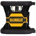 DeWALT DCE080D1GS Aku samonivelačný rotačný laser so zeleným lúčom (18V/1x2,0Ah) Tstak