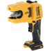DeWALT DCE154N Aku rezačka medených trubiek XR (18V/bez aku)