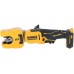 DeWALT DCE154N Aku rezačka medených trubiek XR (18V/bez aku)