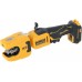 DeWALT DCE154N Aku rezačka medených trubiek XR (18V/bez aku)