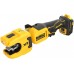 DeWALT DCE154N Aku rezačka medených trubiek XR (18V/bez aku)