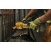 DeWALT DCE154N Aku rezačka medených trubiek XR (18V/bez aku)
