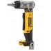 DeWALT DCE400NT Aku expandér rúrok (18V / bez aku a nabíjačky) kufor Tstak