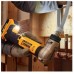 DeWALT DCE400NT Aku expandér rúrok (18V / bez aku a nabíjačky) kufor Tstak