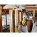 DeWALT DCE400NT Aku expandér rúrok (18V / bez aku a nabíjačky) kufor Tstak