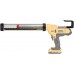DeWALT DCE5801 Náhradný držiak cartridge 600ml