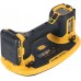 DeWALT DCE590D1T Grabo Aku podtlakový zdvihák XR (18V/1x 2,0 Ah) kufr Tstak