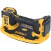 DeWALT DCE590D1T Grabo Aku podtlakový zdvihák XR (18V/1x 2,0 Ah) kufr Tstak