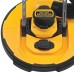 DeWALT DCE800N Aku brúska na sadrokartón FLEXVOLT 18V/225mm bez Akumulátora