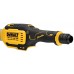 DeWALT DCE800N Aku brúska na sadrokartón FLEXVOLT 18V/225mm bez Akumulátora