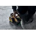 DeWALT DCE825NG18 Laser krížový s 5timi bodmi. lúče, zelený lúč (18V/bez aku) kufor