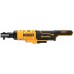 DeWALT DCF513N Aku račňa s otvorenou hlavou 3/8" 18V XR, bez aku a nabíjačky