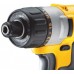 DeWALT Aku Skrutkovač 10,8 V XR Li-Ion 2x 2,0 Ah DCF610D2