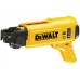 DeWALT DCF6201 Zásobník na sadrokartonárske skrutky pre DCF620D2, DCF621D2