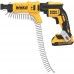 DeWALT DCF6201 Zásobník na sadrokartonárske skrutky pre DCF620D2, DCF621D2