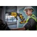 DeWALT DCF620M2K Aku skrutkovač na sadrokarto (18V/2x4,0Ah)+ zásobník na vruty, Tstak