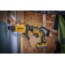DeWALT DCF620M2K Aku skrutkovač na sadrokarto (18V/2x4,0Ah)+ zásobník na vruty, Tstak