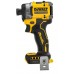 DeWALT DCK2200H2T Kombo sada (DCD1007 + DCF860 + 18V/2x5,0Ah PowerStack) Tstak