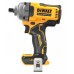 DeWALT DCF892N Aku rázový uťahovák 1/2" (812Nm/18V/bez aku a nabíjačky)