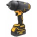 DeWALT DCF900P2G Aku rázový uťahovák 1/2” (1396Nm/18V/2x5,0Ah)