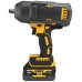 DeWALT DCF900P2G Aku rázový uťahovák 1/2” (1396Nm/18V/2x5,0Ah)